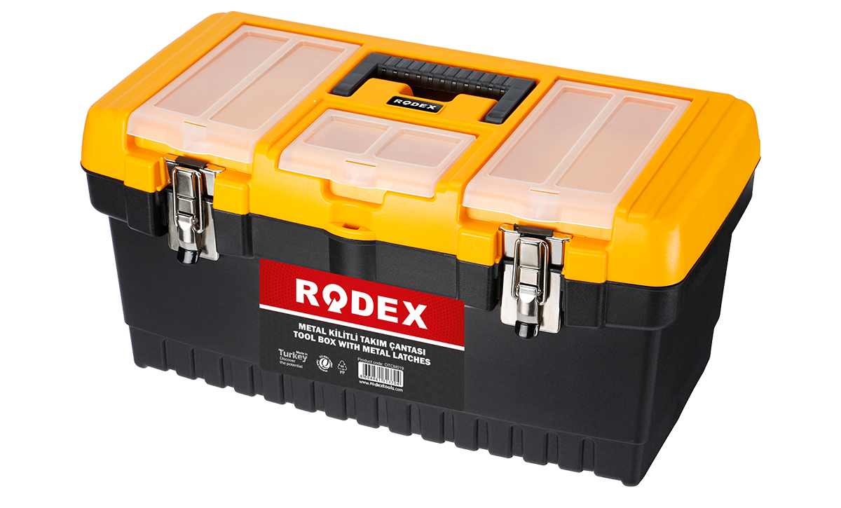 https://storage.alifshop.tj/media/images/alifshop/28802/yashchik-dlya-instrumentov-rodex-otcm016-16-cherno-oranzhevyy-1736318170351.png