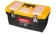 https://storage.alifshop.tj/media/images/alifshop/28803/yashchik-dlya-instrumentov-rodex-otcm019-19-cherno-oranzhevyy-1736318145011-xs.webp