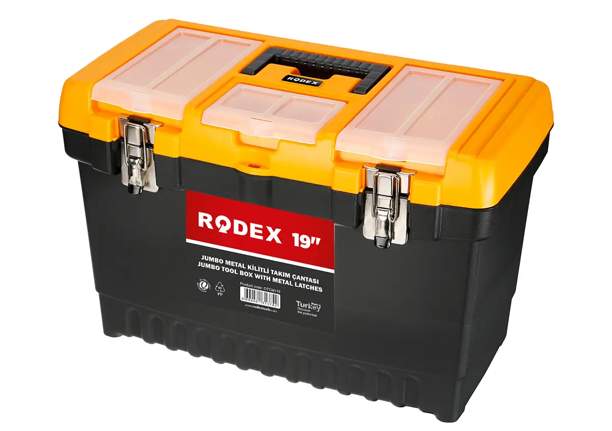 https://storage.alifshop.tj/media/images/alifshop/28808/yashchik-dlya-instrumentov-rodex-otcm117-17-cherno-oranzhevyy-1736317815313.png