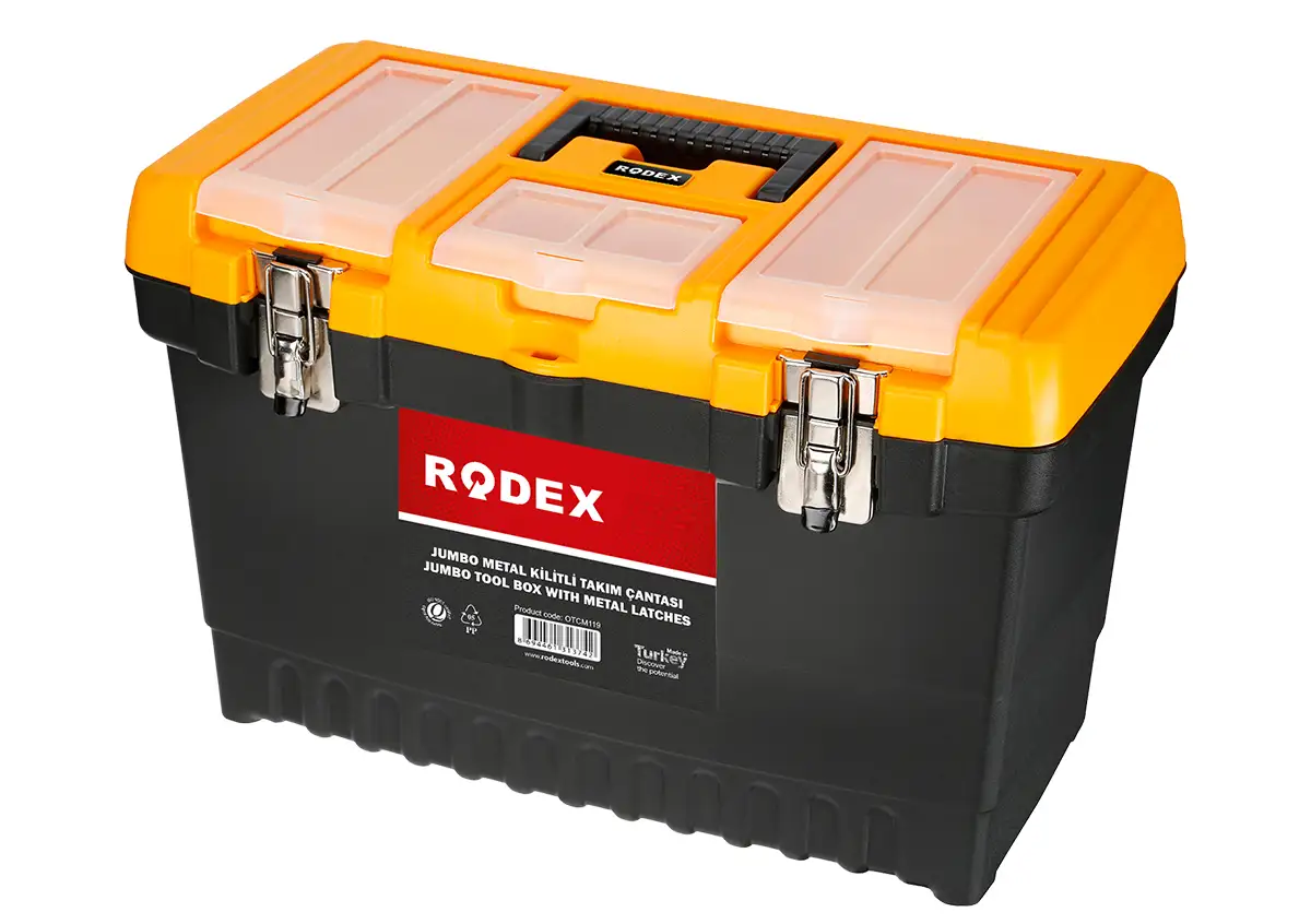 https://storage.alifshop.tj/media/images/alifshop/28809/yashchik-dlya-instrumentov-rodex-otcm122-22-cherno-oranzhevyy-1736317914613.png