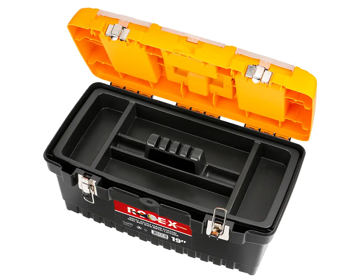 https://storage.alifshop.tj/media/images/alifshop/28809/yashchik-dlya-instrumentov-rodex-otcm122-22-cherno-oranzhevyy-1736317915925.png