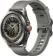 https://storage.alifshop.tj/media/images/alifshop/28810/umnye-chasy-xiaomi-watch-s4-sport-seryy-1736318624198-xs.webp