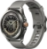 https://storage.alifshop.tj/media/images/alifshop/28810/umnye-chasy-xiaomi-watch-s4-sport-seryy-1758520978494-xs.webp