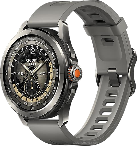https://storage.alifshop.tj/media/images/alifshop/28810/umnye-chasy-xiaomi-watch-s4-sport-seryy-1758520978494.png