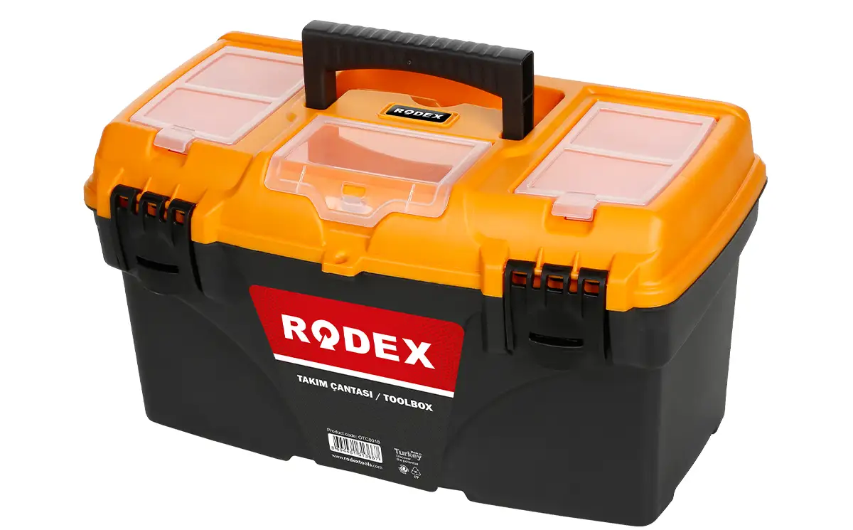 https://storage.alifshop.tj/media/images/alifshop/28814/yashchik-dlya-instrumentov-rodex-otc0018-18-cherno-oranzhevyy-copy-1736318747014.png