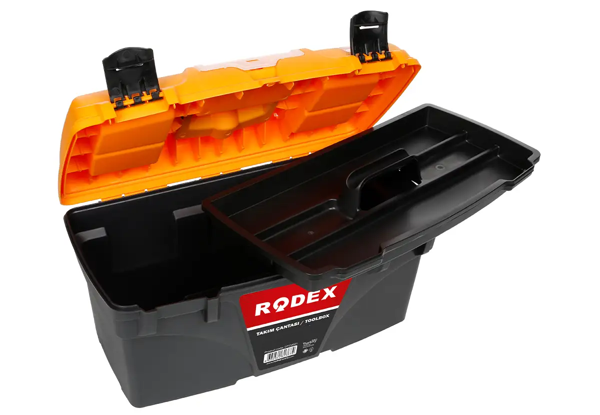 https://storage.alifshop.tj/media/images/alifshop/28814/yashchik-dlya-instrumentov-rodex-otc0018-18-cherno-oranzhevyy-copy-1736318748411.png