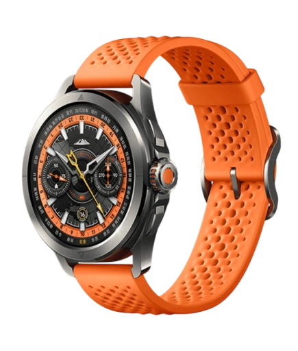 https://storage.alifshop.tj/media/images/alifshop/28816/umnye-chasy-xiaomi-watch-s4-sport-oranzhevo-seryy-1758520695673-xl.webp