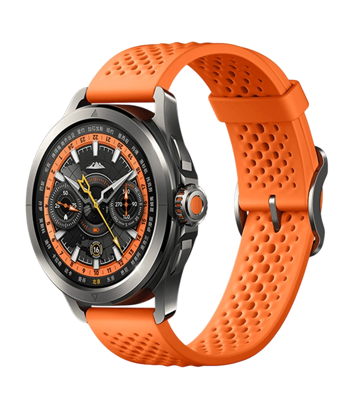 https://storage.alifshop.tj/media/images/alifshop/28816/umnye-chasy-xiaomi-watch-s4-sport-oranzhevo-seryy-1758520695673.png