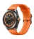 https://storage.alifshop.tj/media/images/alifshop/28816/umnye-chasy-xiaomi-watch-s4-sport-sero-oranzhevyy-1736319032537-xs.webp