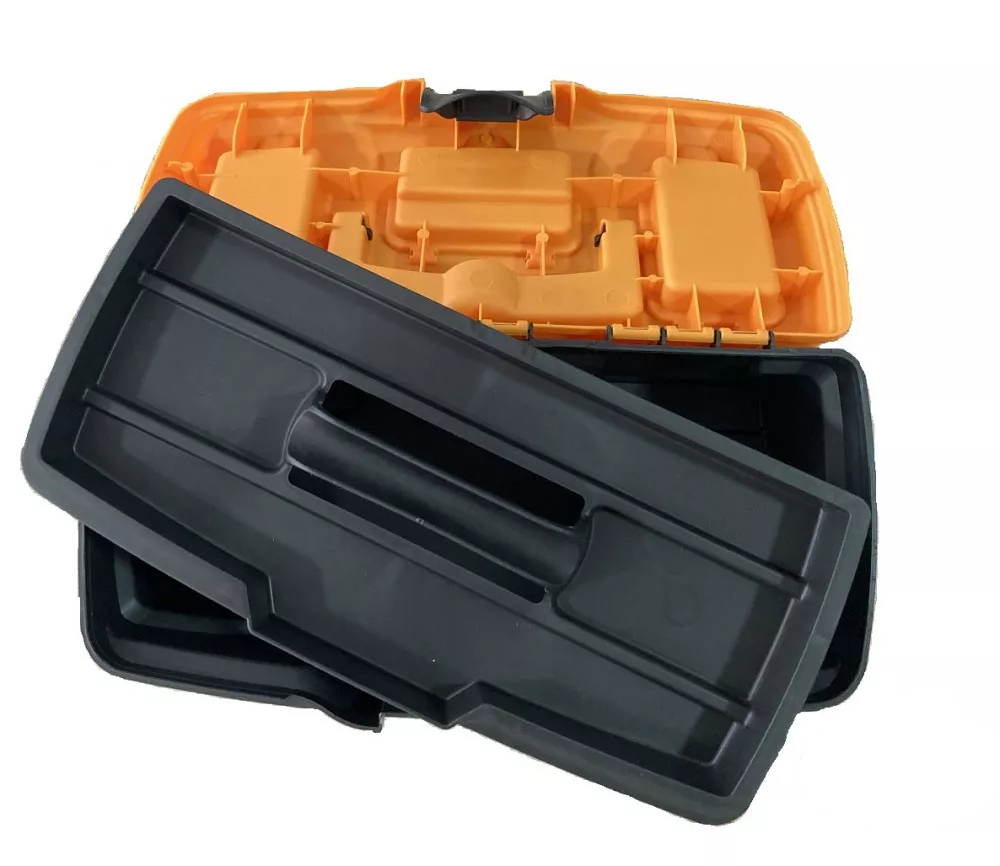 https://storage.alifshop.tj/media/images/alifshop/28817/yashchik-dlya-instrumentov-rodex-otc0013-13-cherno-oranzhevyy-1748429271381.png