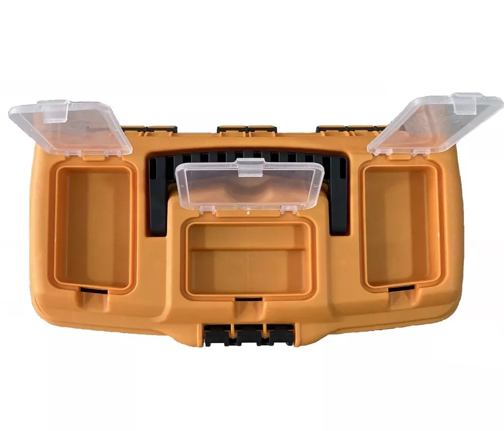 https://storage.alifshop.tj/media/images/alifshop/28817/yashchik-dlya-instrumentov-rodex-otc0013-13-cherno-oranzhevyy-1748429274538.png