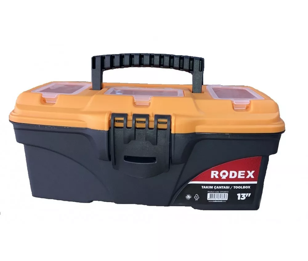 https://storage.alifshop.tj/media/images/alifshop/28817/yashchik-dlya-instrumentov-rodex-otc0013-13-cherno-oranzhevyy-1748429276772.png