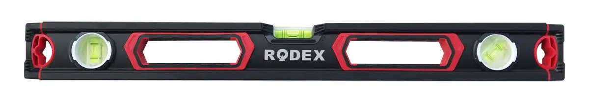 https://storage.alifshop.tj/media/images/alifshop/28819/stroitelnyy-uroven-rodex-rht0904140040-40-sm-chernyy-1736319482801.png