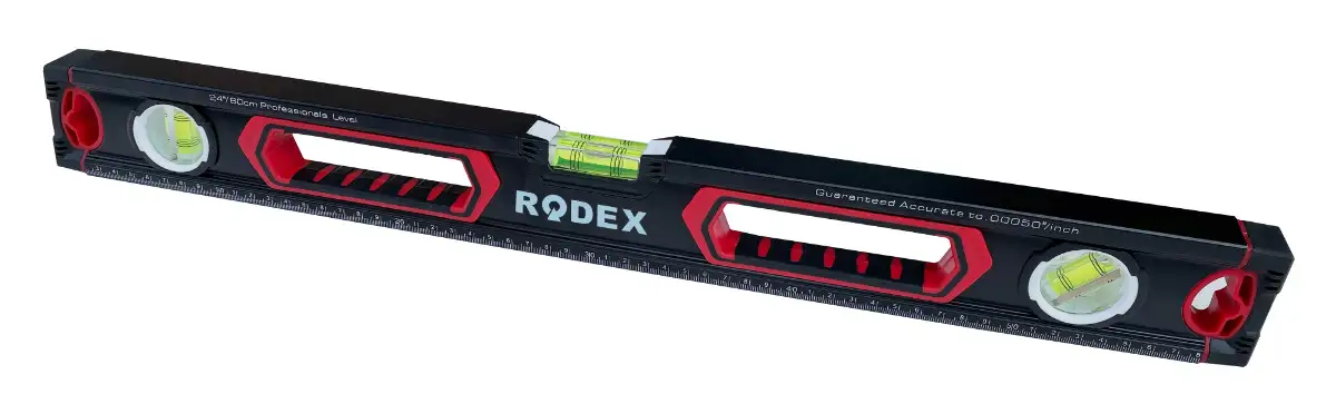 https://storage.alifshop.tj/media/images/alifshop/28819/stroitelnyy-uroven-rodex-rht0904140040-40-sm-chernyy-1736319484043.png