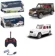 https://storage.alifshop.tj/media/images/alifshop/28821/igrovoy-nabor-mashinka-4wd-off-road-car-radioupravlyaemye-2-predmeta-1736320130752-xs.webp