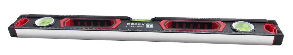 https://storage.alifshop.tj/media/images/alifshop/28822/stroitelnyy-uroven-rodex-rht0904140060-60-sm-chernyy-1736319594614.png