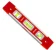 https://storage.alifshop.tj/media/images/alifshop/28825/stroitelnyy-uroven-rodex-rht0904160023-magnitnyy-22-6-sm-krasnyy-1736319900541-xs.webp