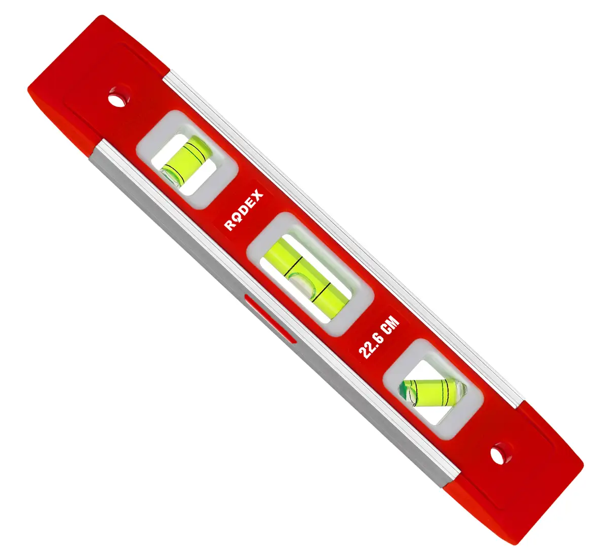 https://storage.alifshop.tj/media/images/alifshop/28825/stroitelnyy-uroven-rodex-rht0904160023-magnitnyy-22-6-sm-krasnyy-1736319900541.png