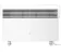 https://storage.alifshop.tj/media/images/alifshop/28827/obogrevatel-konvektornyy-xiaomi-mijia-appliance-heater-temperature-krdnq04zm-belyy-1736320508912-xs.webp