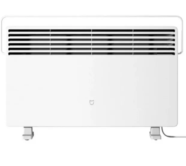 https://storage.alifshop.tj/media/images/alifshop/28827/obogrevatel-konvektornyy-xiaomi-mijia-appliance-heater-temperature-krdnq04zm-belyy-1736320508912.png