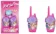 https://storage.alifshop.tj/media/images/alifshop/28828/igrovoy-nabor-raciya-walkie-talkie-barbie-2-predmeta-1736320643666-xs.webp