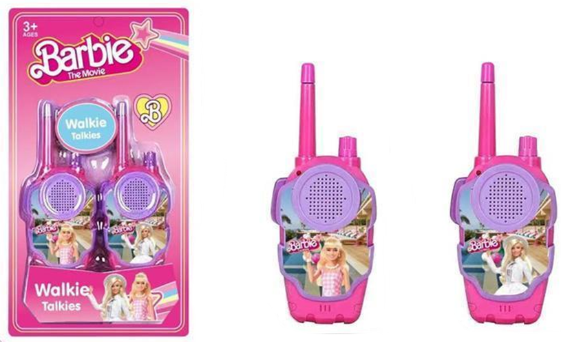 https://storage.alifshop.tj/media/images/alifshop/28828/igrovoy-nabor-raciya-walkie-talkie-barbie-2-predmeta-1736320643666.png