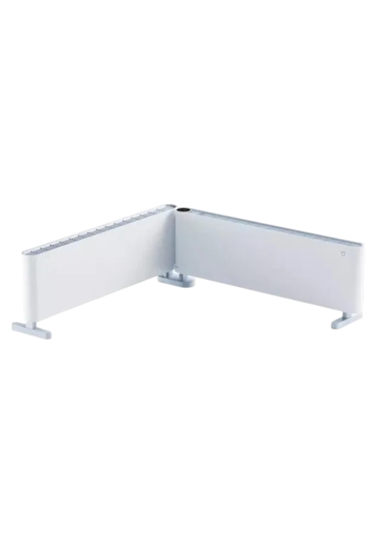 https://storage.alifshop.tj/media/images/alifshop/28829/obogrevatel-xiaomi-mijia-graphene-electric-tjxdnq05zm-belyy-1766643205294.png