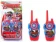 https://storage.alifshop.tj/media/images/alifshop/28830/igrovoy-nabor-raciya-walkie-talkie-avengers-age-of-ultron-2-predmeta-1736321034247-xs.webp