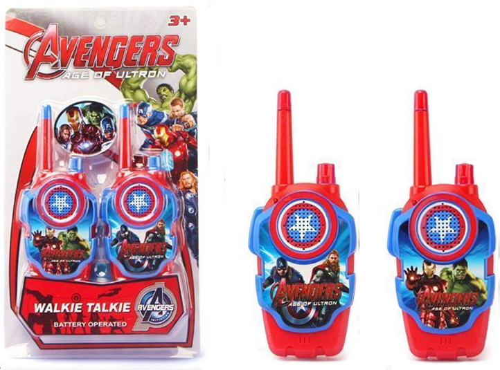 https://storage.alifshop.tj/media/images/alifshop/28830/igrovoy-nabor-raciya-walkie-talkie-avengers-age-of-ultron-2-predmeta-1736321034247.png