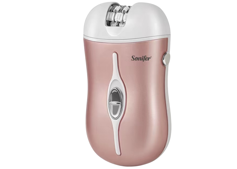 https://storage.alifshop.tj/media/images/alifshop/28831/epilyator-sonifer-sf-9567-rozovoe-zoloto-1736322176855.png