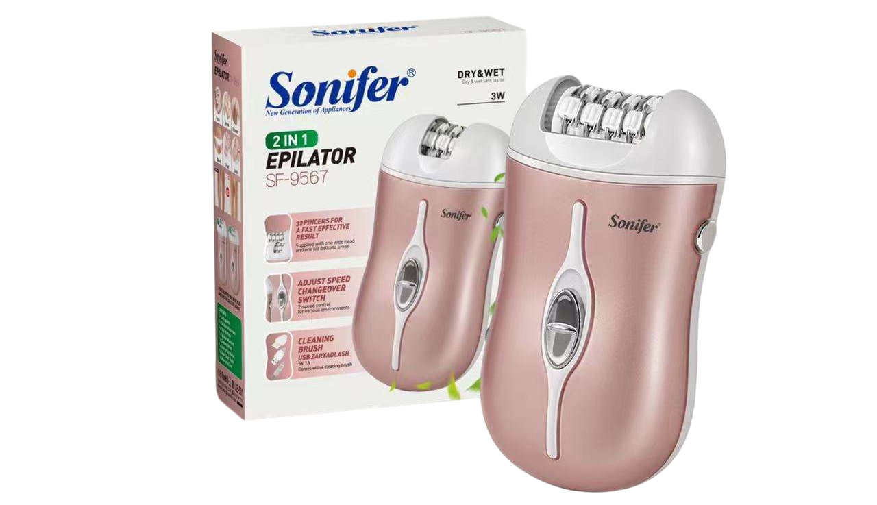https://storage.alifshop.tj/media/images/alifshop/28831/epilyator-sonifer-sf-9567-rozovoe-zoloto-1736322177827.png