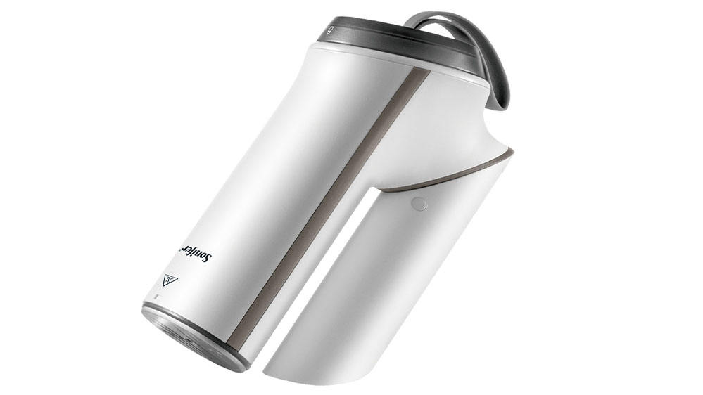 https://storage.alifshop.tj/media/images/alifshop/28832/otparivatel-sonifer-sf-9107-800w-belyy-1736324408961.png