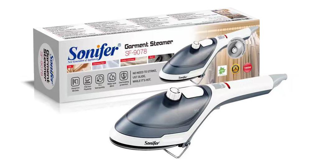 https://storage.alifshop.tj/media/images/alifshop/28833/otparivatel-sonifer-sf-9078-1000w-belyy-1736324943378.png