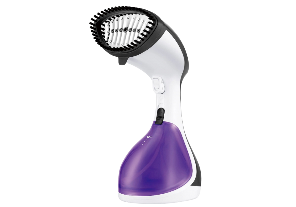 https://storage.alifshop.tj/media/images/alifshop/28834/otparivatel-sonifer-sf-9106-1500w-fioletovyy-1736325369904.png
