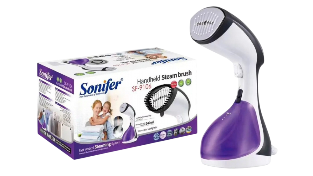 https://storage.alifshop.tj/media/images/alifshop/28834/otparivatel-sonifer-sf-9106-1500w-fioletovyy-1736325370961.png