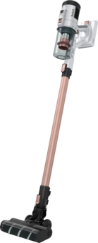 https://storage.alifshop.tj/media/images/alifshop/28835/pylesos-tefal-air-force-360-light-ty5510-seryy-1736325475781.jpg