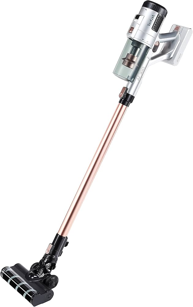https://storage.alifshop.tj/media/images/alifshop/28835/pylesos-tefal-air-force-360-light-ty5510-seryy-1736325476287.png