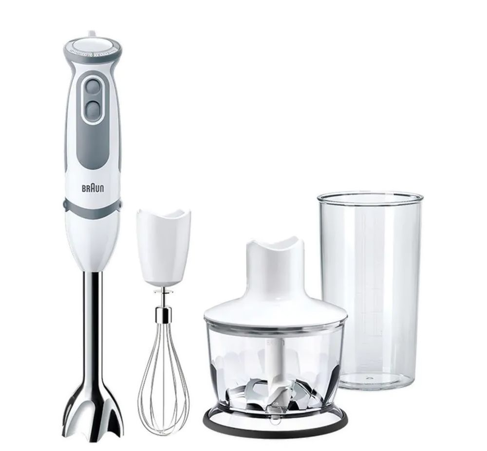 https://storage.alifshop.tj/media/images/alifshop/28836/sokovyzhimalka-braun-multiquick-5-mq5235wh-belyy-1736325746641.png