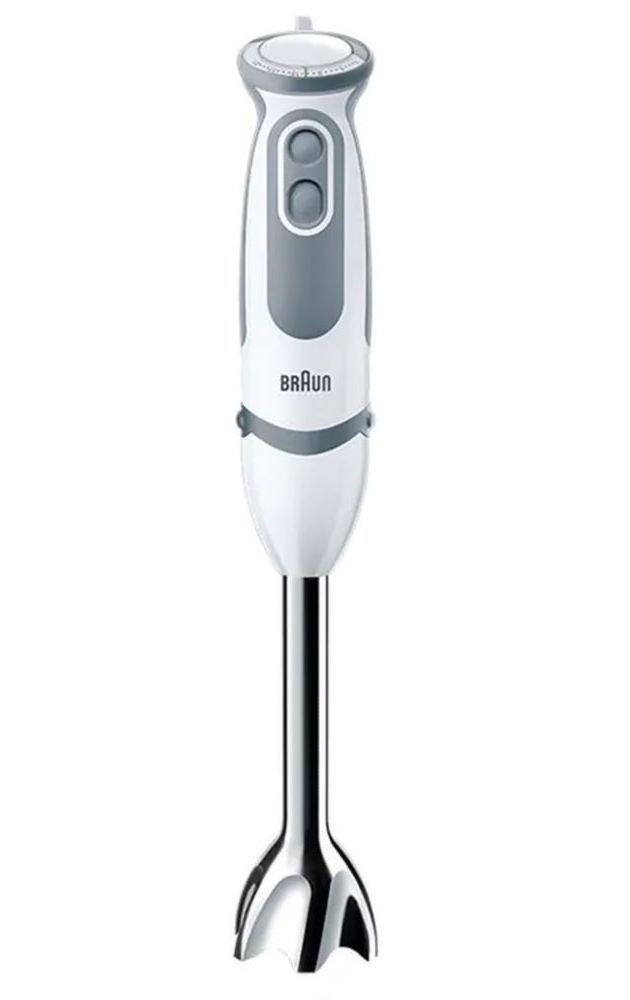 https://storage.alifshop.tj/media/images/alifshop/28836/sokovyzhimalka-braun-multiquick-5-mq5235wh-belyy-1736325780368.png