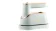 https://storage.alifshop.tj/media/images/alifshop/28837/otparivatel-sonifer-sf-9122-1300w-zelenyy-1736326310539-xs.webp