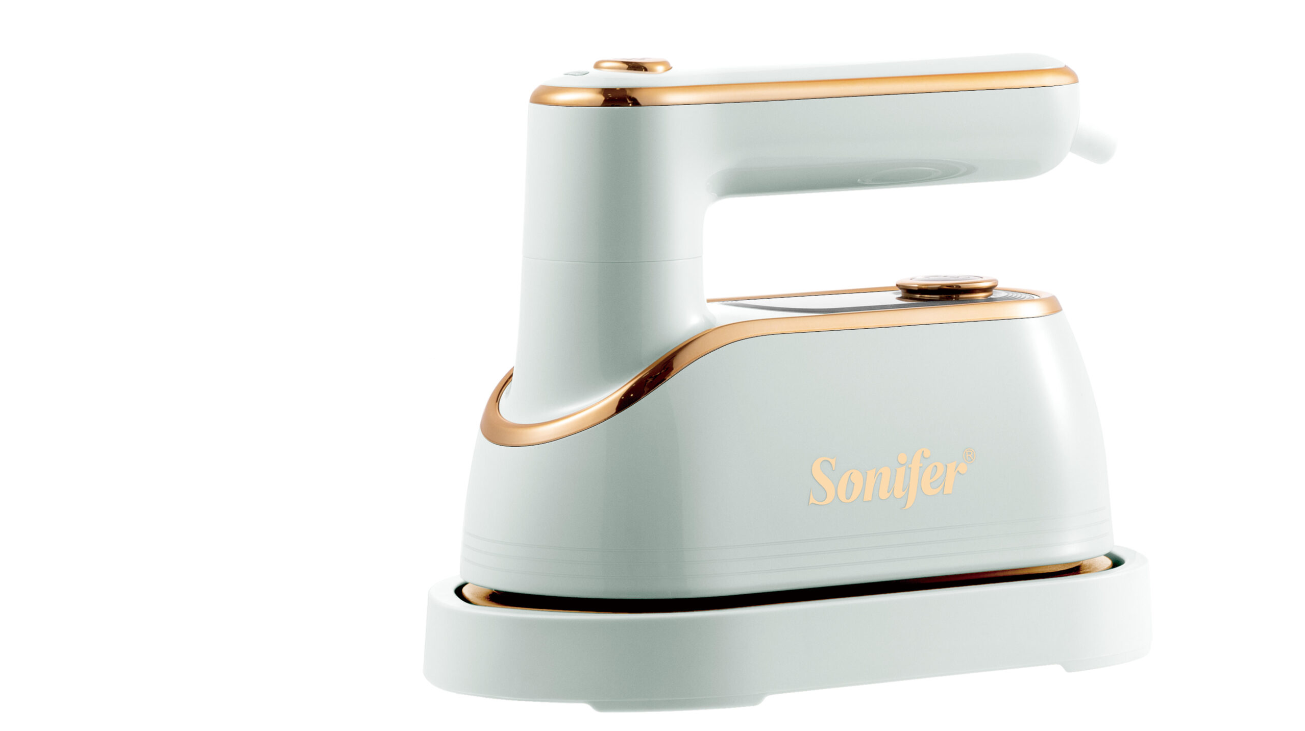 https://storage.alifshop.tj/media/images/alifshop/28837/otparivatel-sonifer-sf-9122-1300w-zelenyy-1736326310539.png