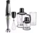 https://storage.alifshop.tj/media/images/alifshop/28838/sokovyzhimalka-braun-multiquick-7-mq7045-chernyy-1736326028749-xs.webp