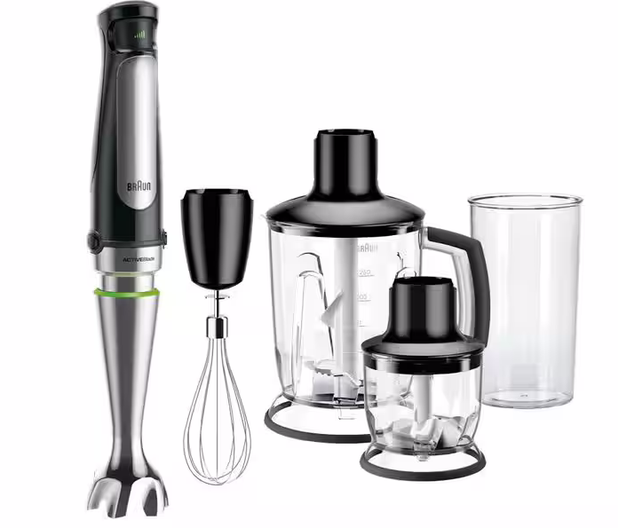 https://storage.alifshop.tj/media/images/alifshop/28838/sokovyzhimalka-braun-multiquick-7-mq7045-chernyy-1736326028749.png
