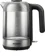 https://storage.alifshop.tj/media/images/alifshop/28839/chaynik-philips-series-5000-cerebristyy-1736326336529-xs.webp