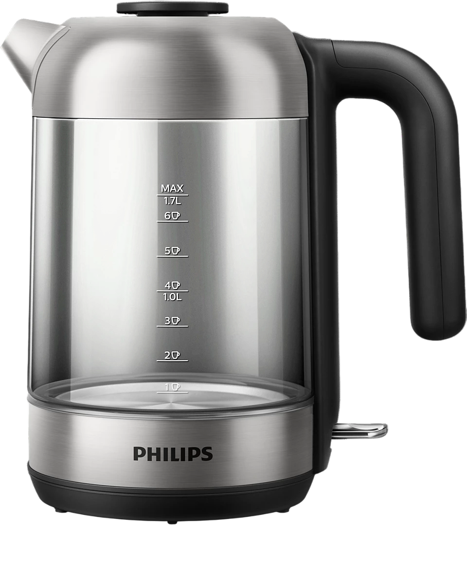 https://storage.alifshop.tj/media/images/alifshop/28839/chaynik-philips-series-5000-cerebristyy-1736326336529.png