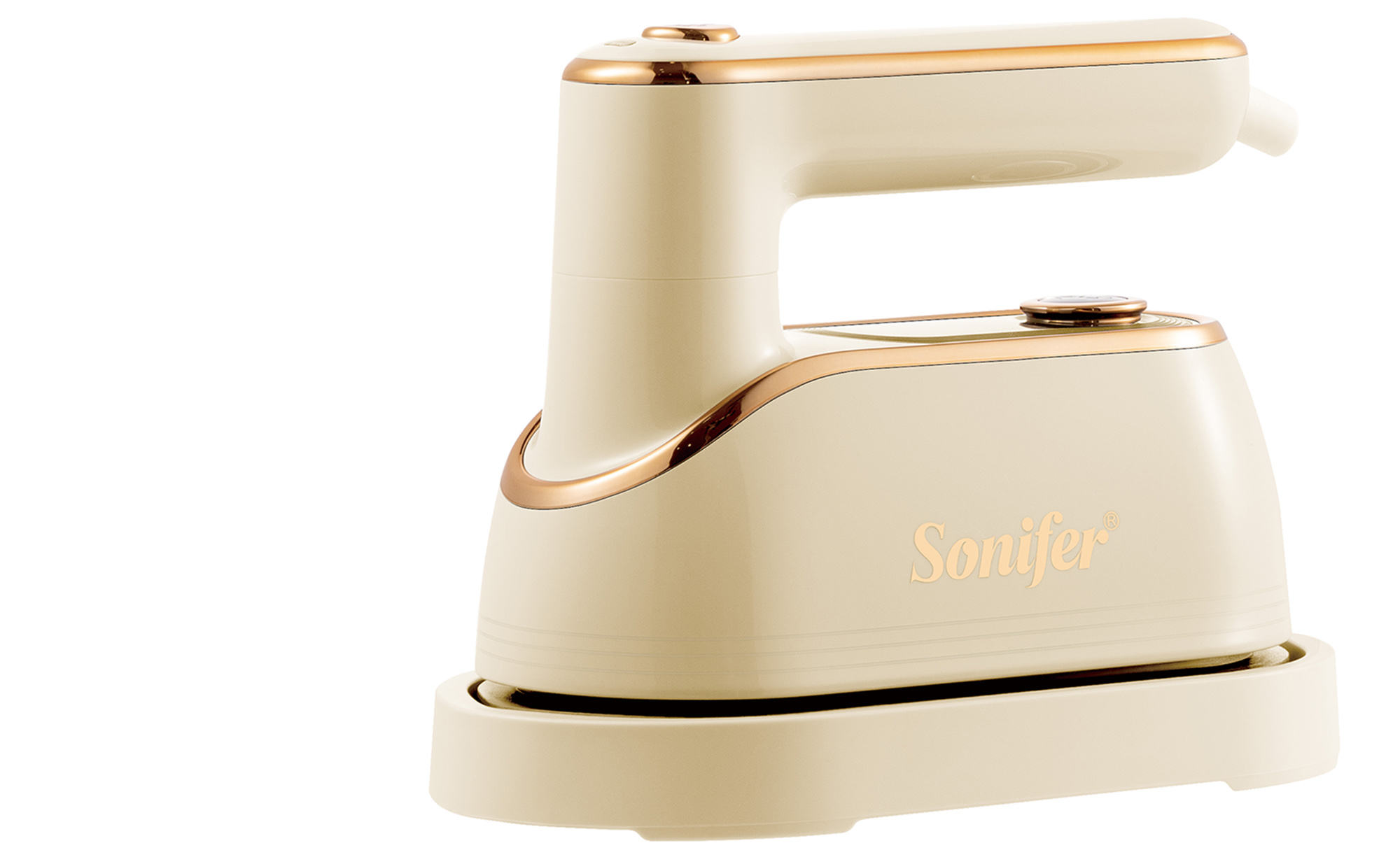 https://storage.alifshop.tj/media/images/alifshop/28840/otparivatel-sonifer-sf-9122-1300w-bezhevyy-1736326365836.png