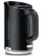https://storage.alifshop.tj/media/images/alifshop/28841/chaynik-braun-breakfast-1-wk1100bk-chernyy-1736326630222-xs.webp