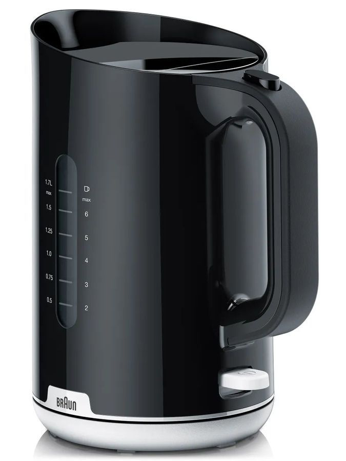 https://storage.alifshop.tj/media/images/alifshop/28841/chaynik-braun-breakfast-1-wk1100bk-chernyy-1736326630222.png