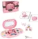 https://storage.alifshop.tj/media/images/alifshop/28842/igrovoy-nabor-beautiful-dream-beauty-36-predmeta-1736326898962-xs.webp