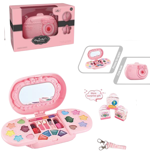 https://storage.alifshop.tj/media/images/alifshop/28842/igrovoy-nabor-beautiful-dream-beauty-36-predmeta-1736326898962.png